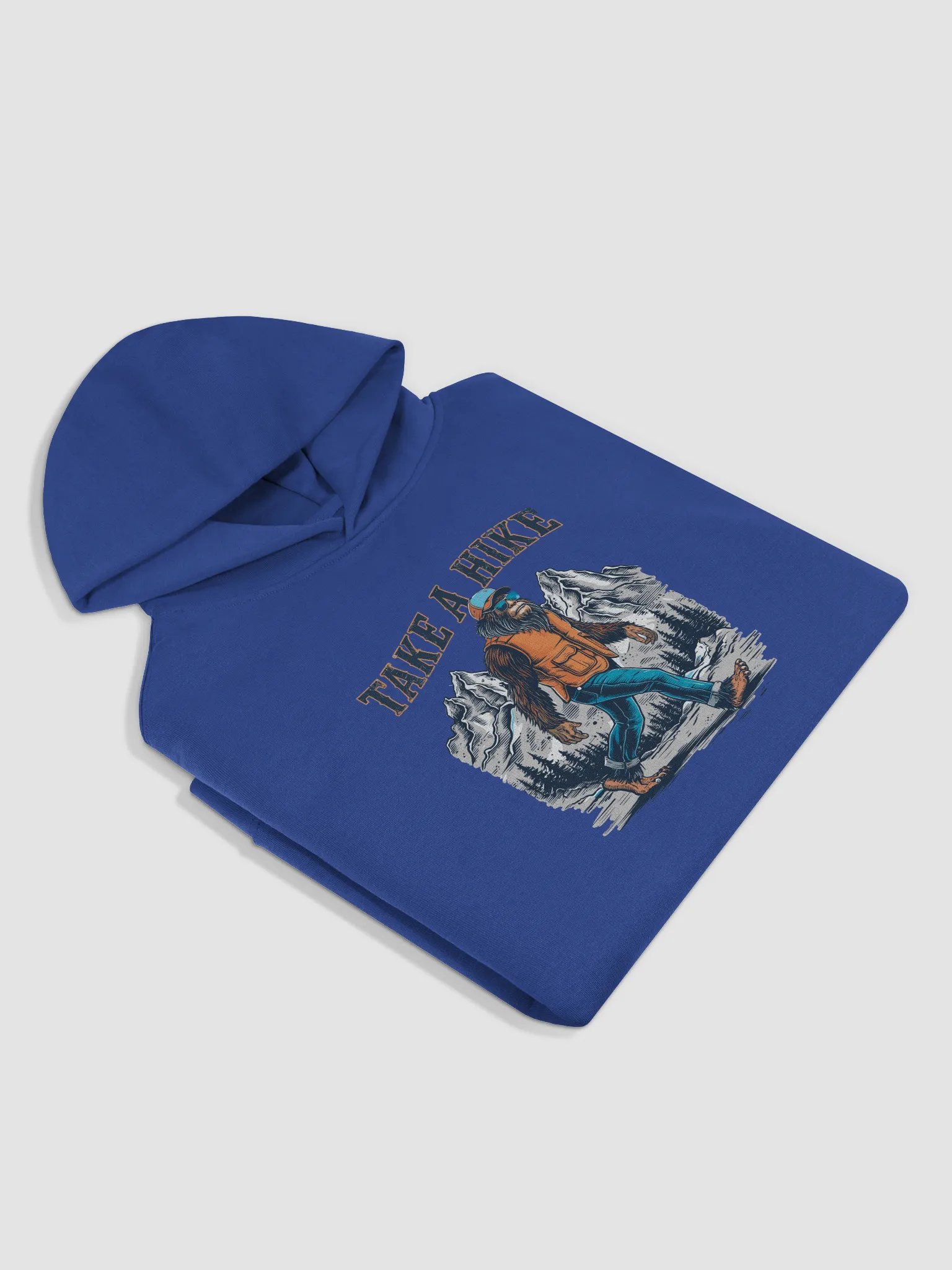 Sasquatch Collection product image (5)