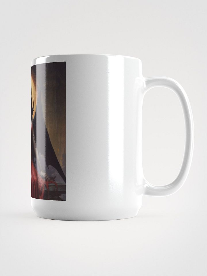 Vampire product image (1)
