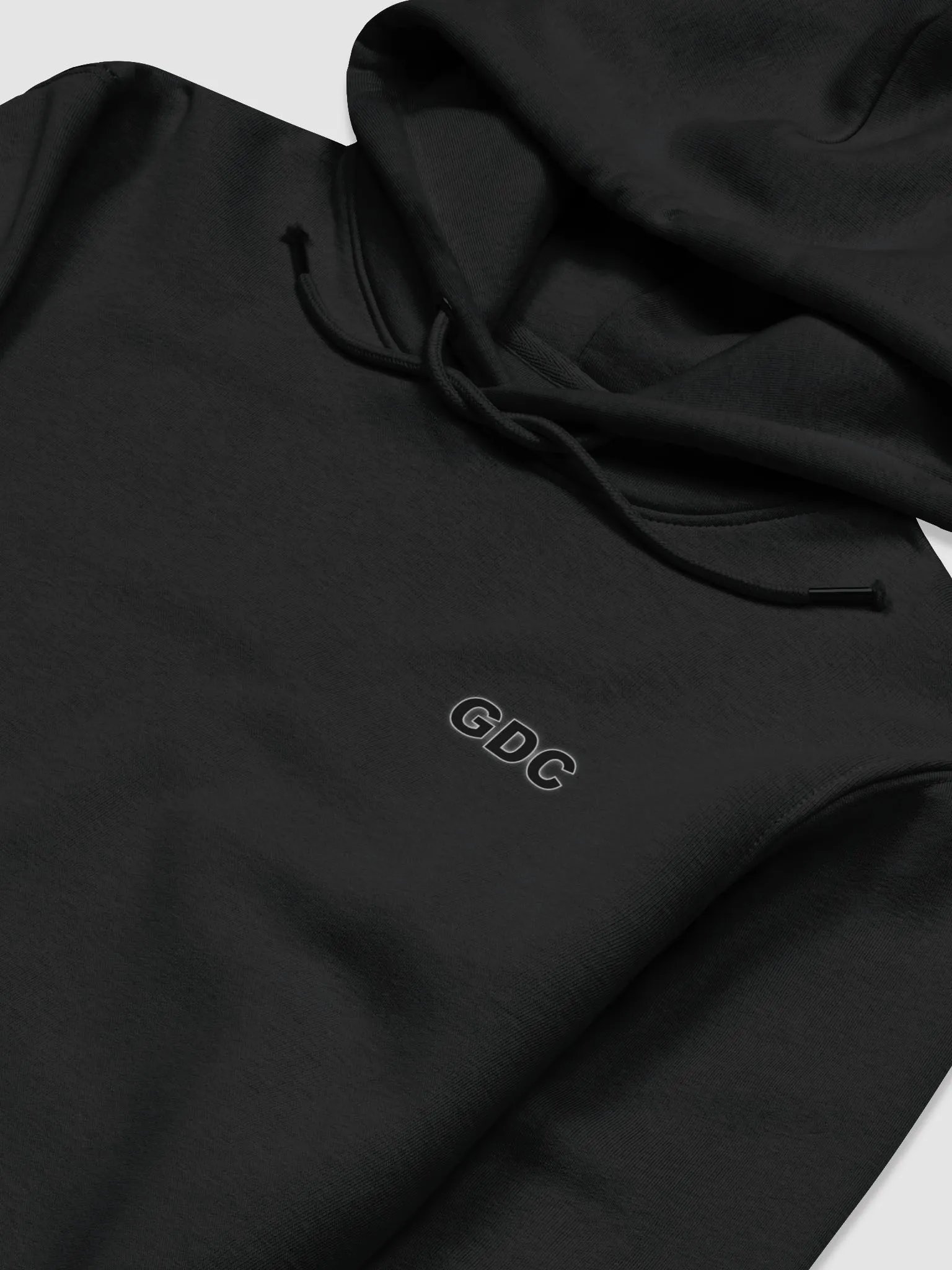 Stanley/Stella Unisex Essential Eco Hoodie product image (12)