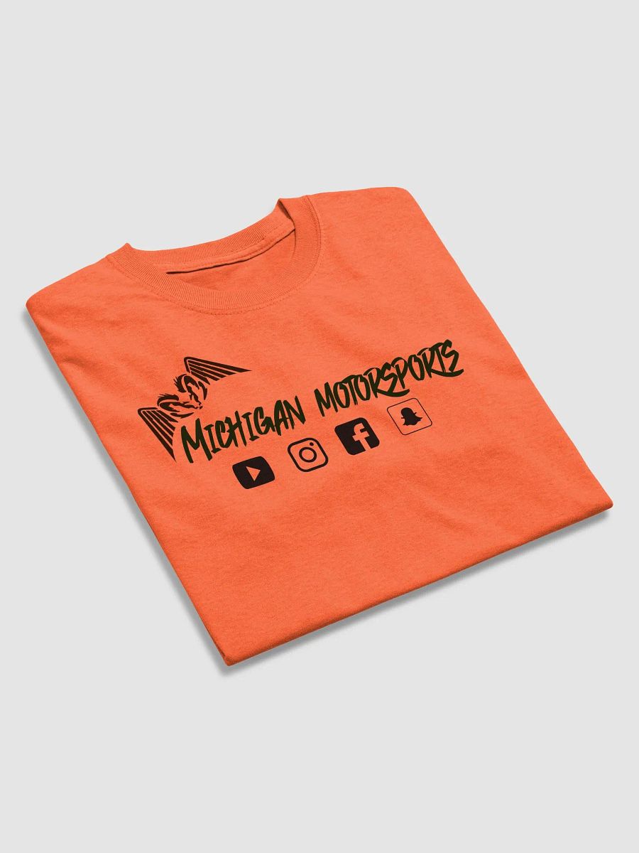 OG Design - Orange product image (4)