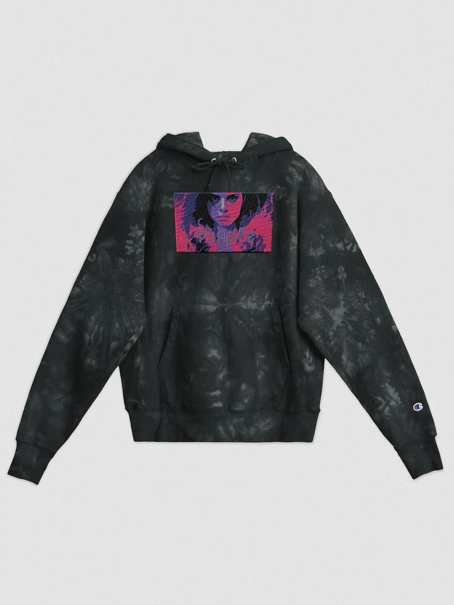 Purple product image (1)