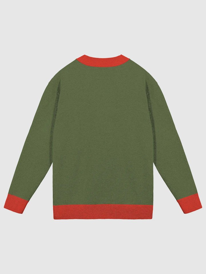 Creggigan product image (7)