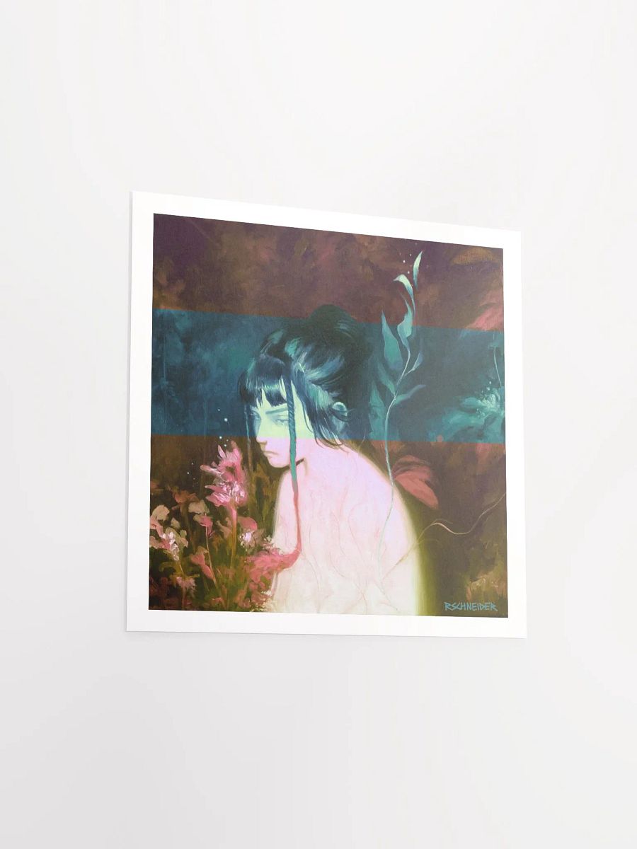ephemeral IV print product image (3)