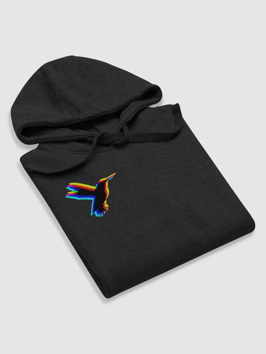 Baby Bird Hoodie product image (7)