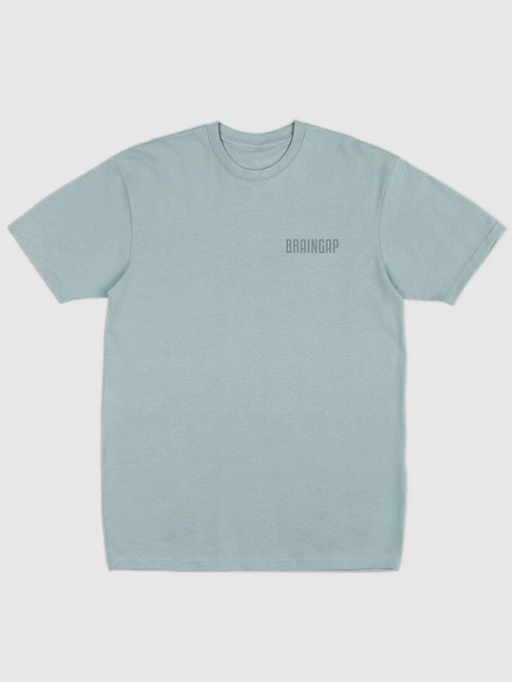 Men's 