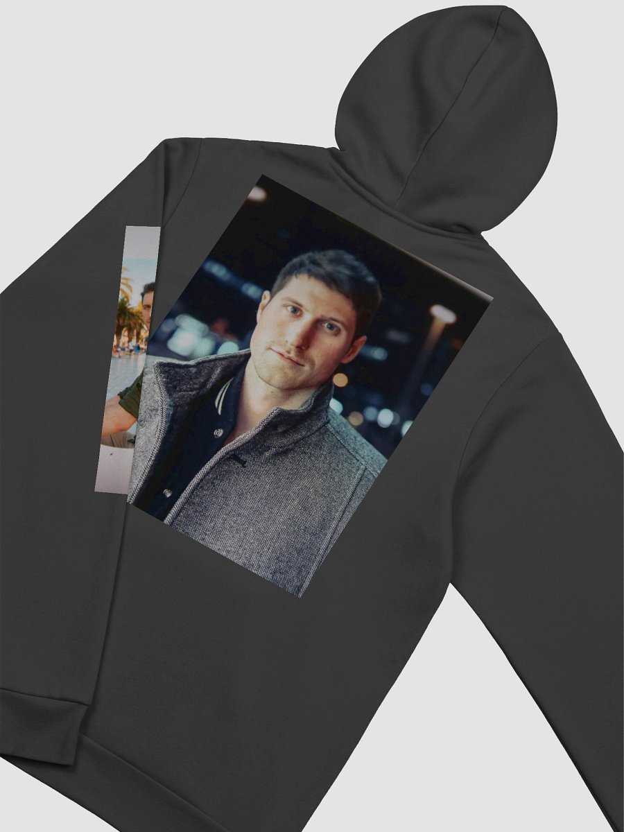 Peter wins instagram product image (4)