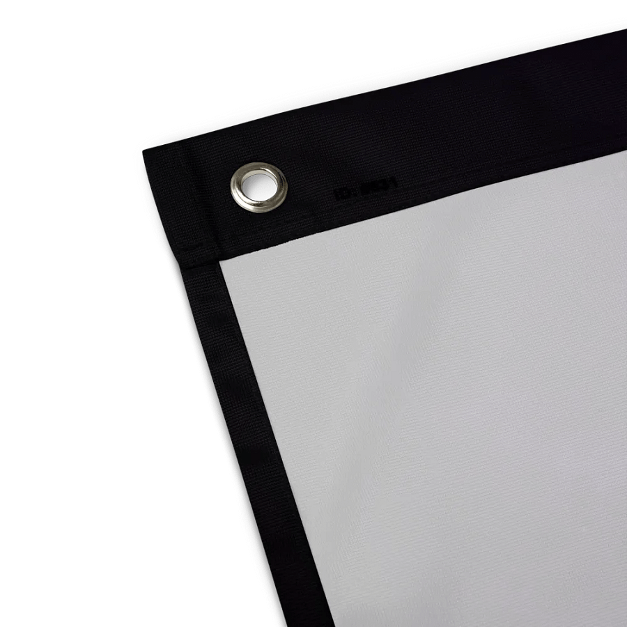 Zom8ie Flag product image (3)