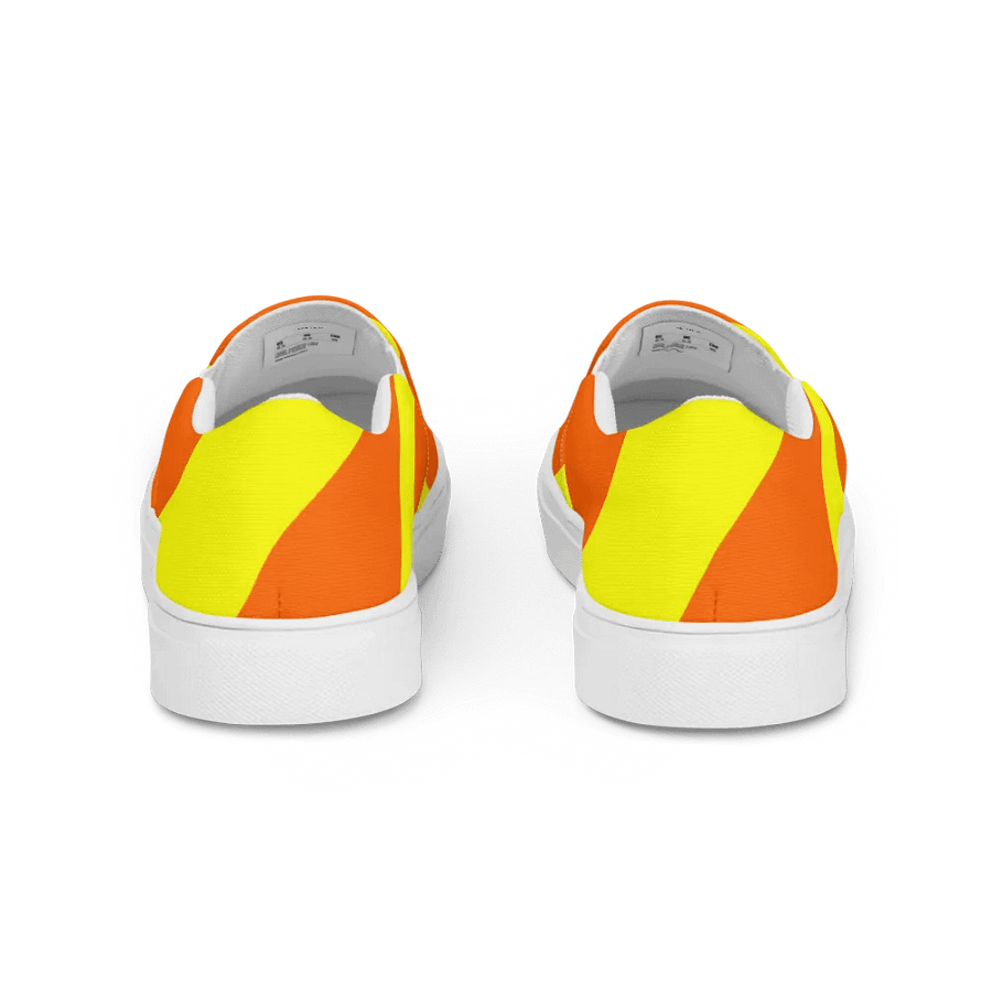 Burst Slip-Ons product image (4)
