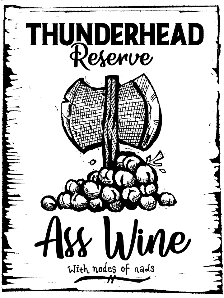 ASSWINE product image (2)