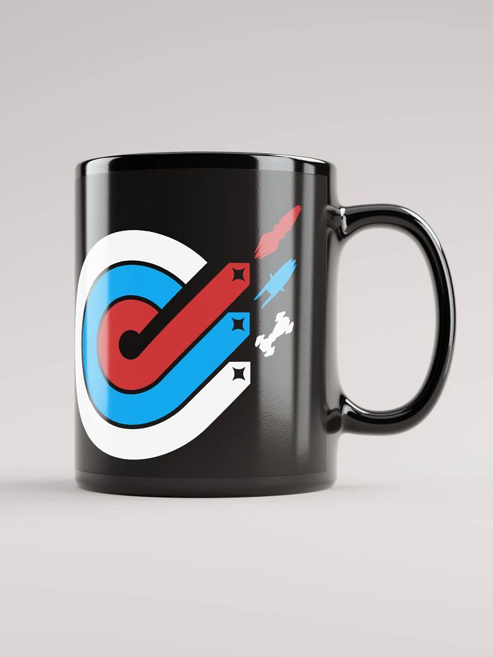 AGRL MUG product image (1)