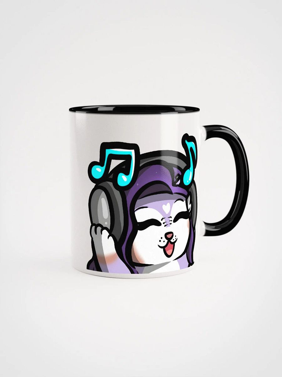 Jam Mug product image (1)