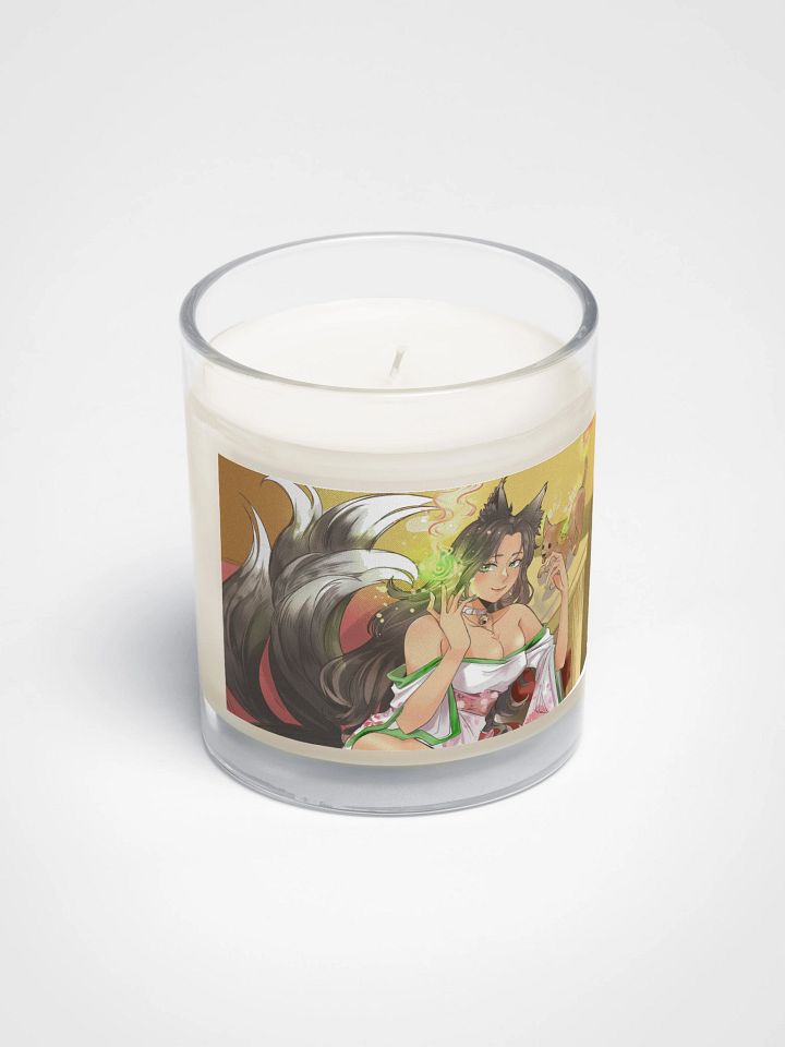 004 Candle product image (2)