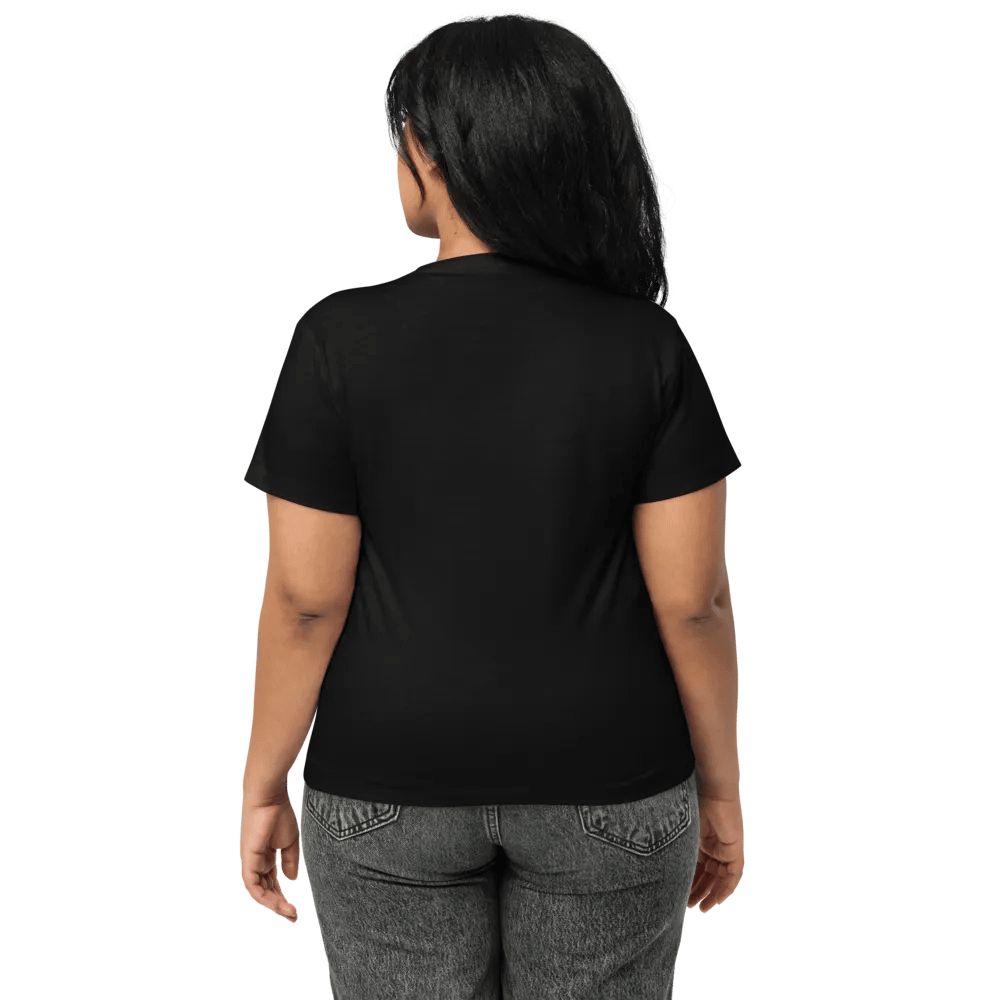 Stoner Coo Women's Tee product image (9)