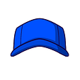 Voxy Apparel