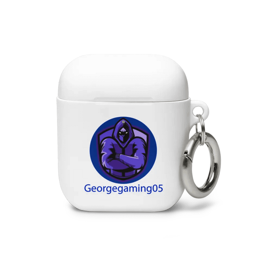 AirPods Case product image (1)