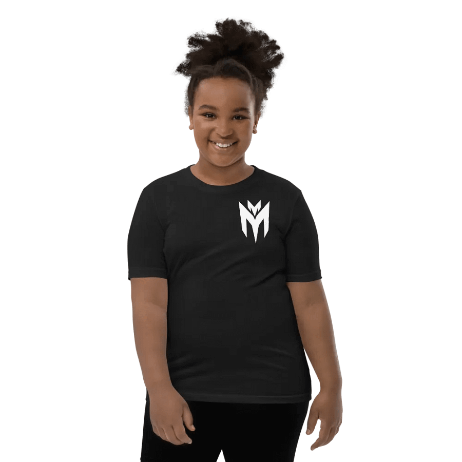 mikeyxmurder youth shirt product image (10)
