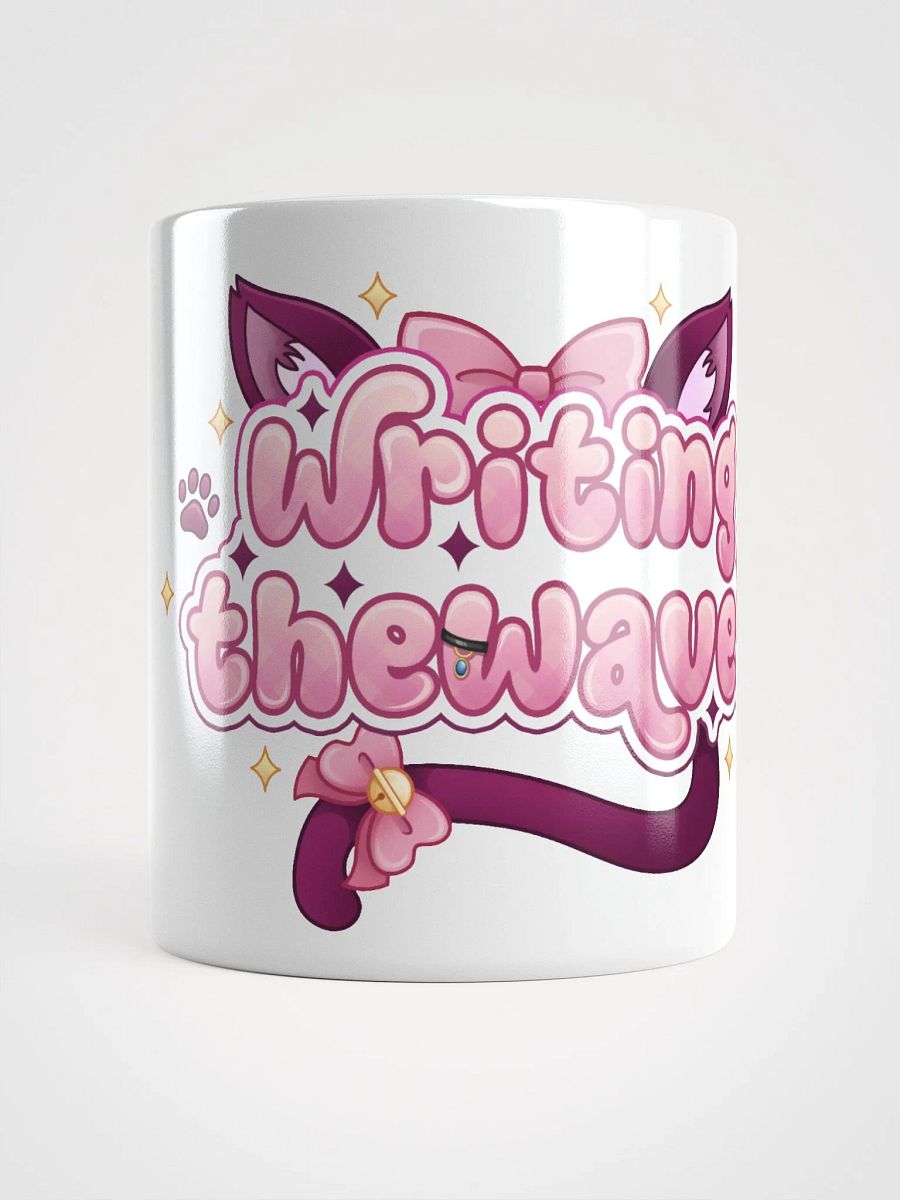 Logo Mug product image (10)