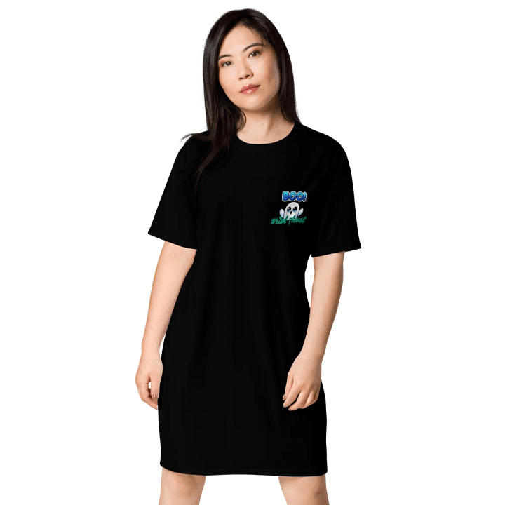 ghosty dress product image (1)