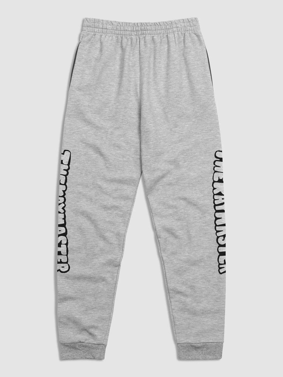 thekaymaster sweatpants product image (5)