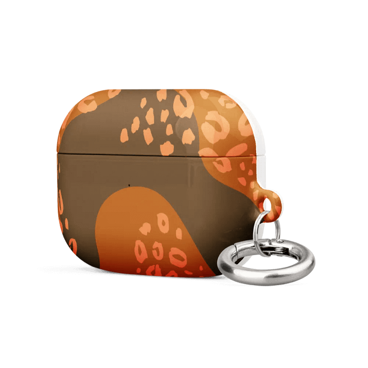 Wilderness AirPods® Case product image (9)