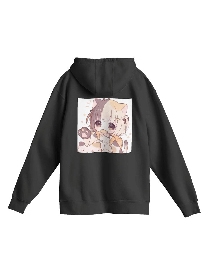 pollito 117 product image (4)