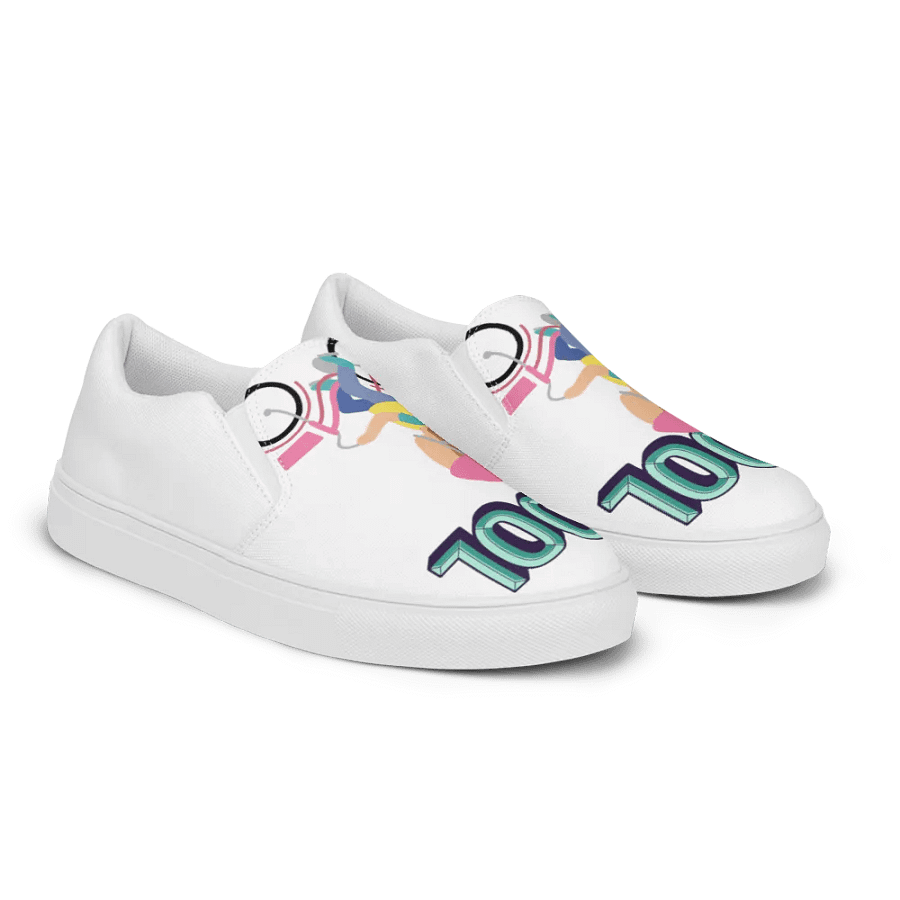 Cool shoes product image (2)
