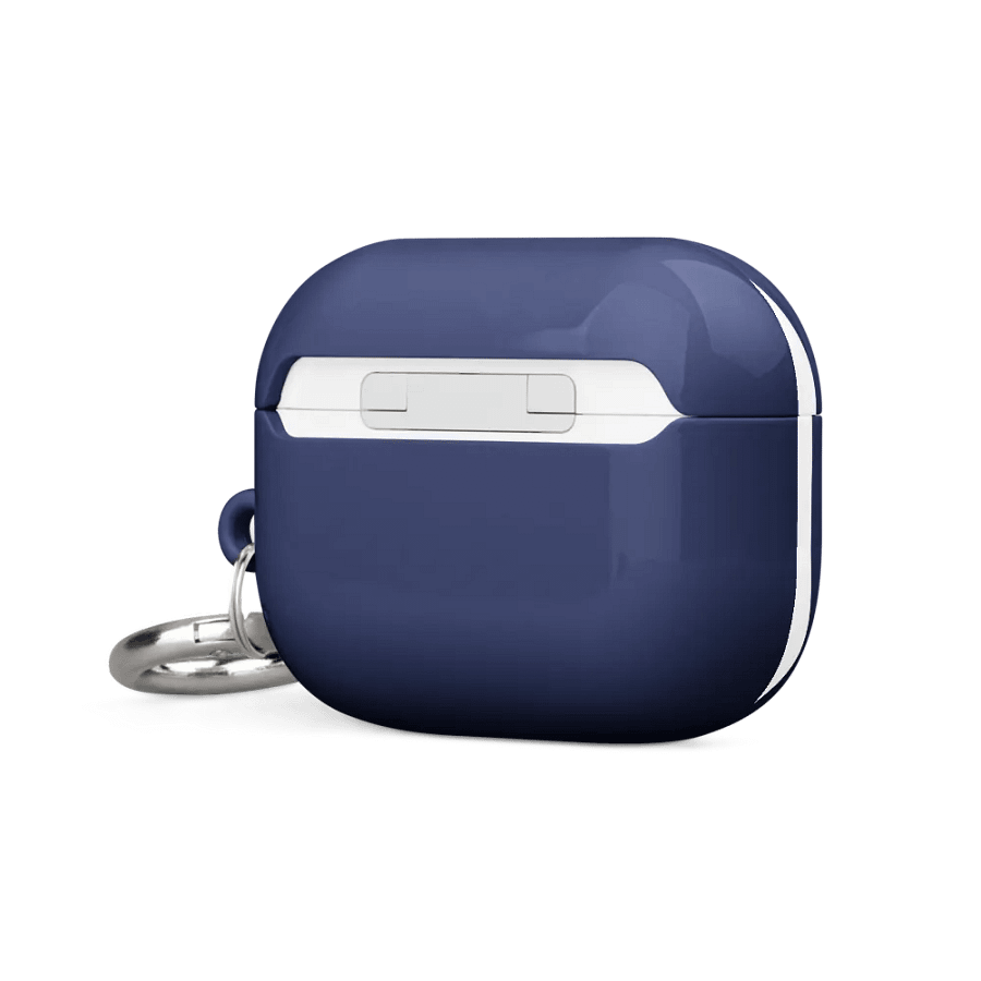 fatbay AirPods case product image (20)