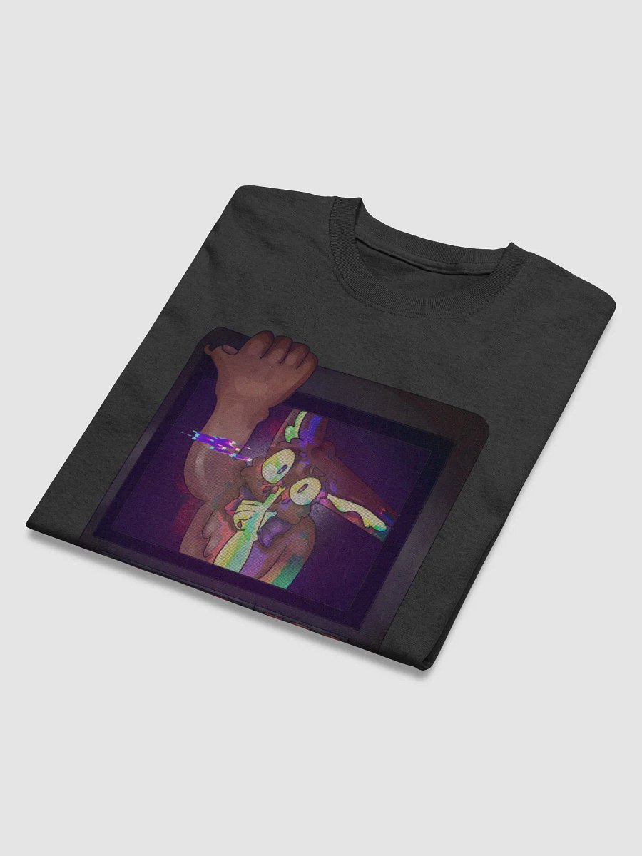 T-Shirt Virus product image (19)