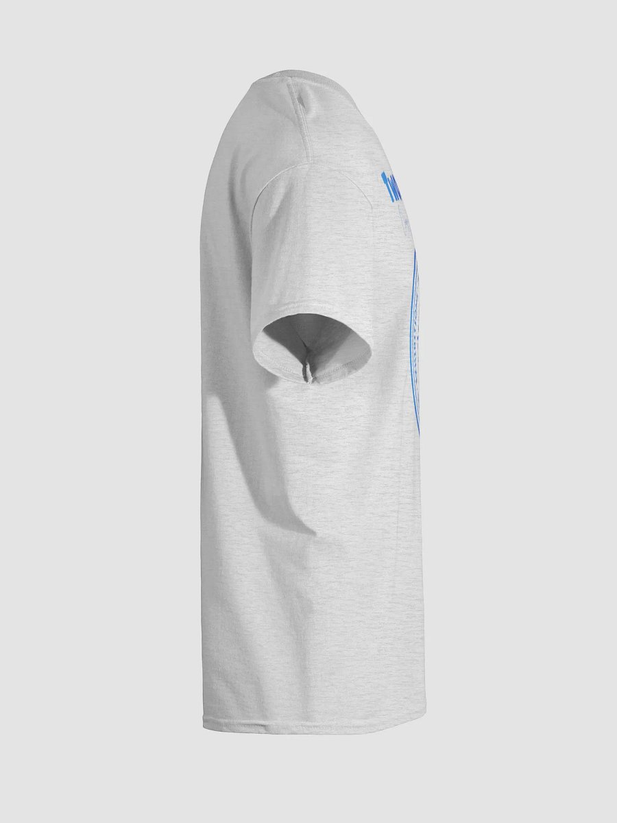 TRS Compass T-Shirt product image (22)