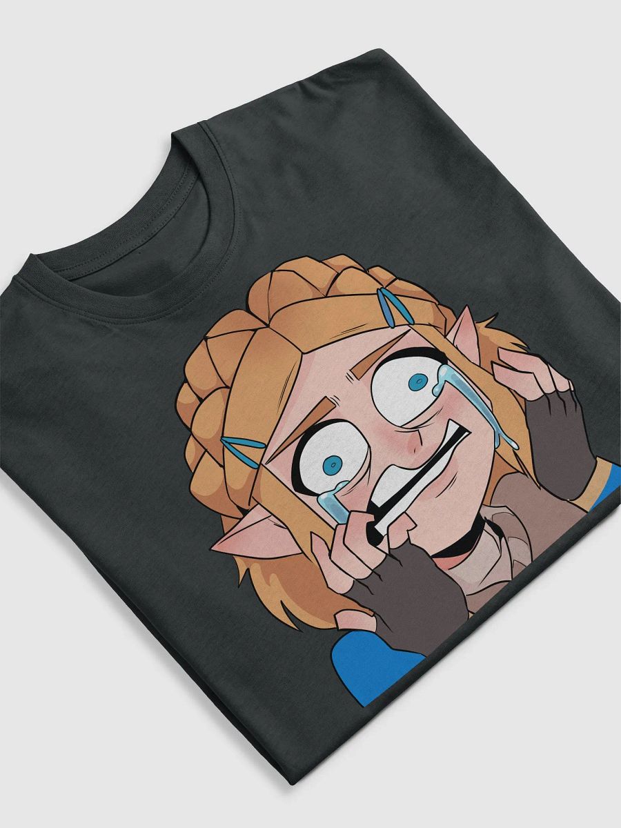Zelda product image (5)