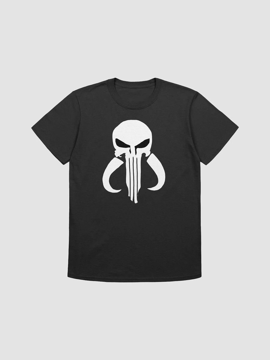 Pundelorian T Shirt product image (1)