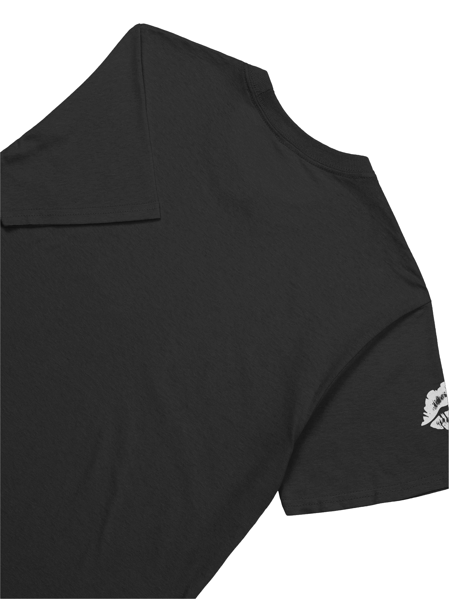 Kitheth product image (8)