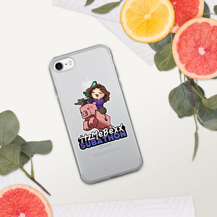 Iphone case product image (338)