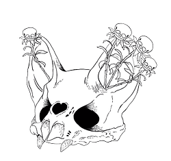 DeadlyLxly