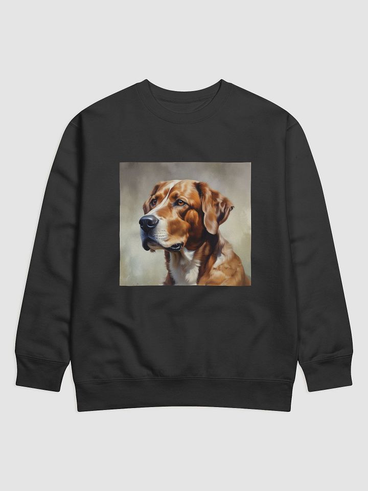 Dog product image (1)