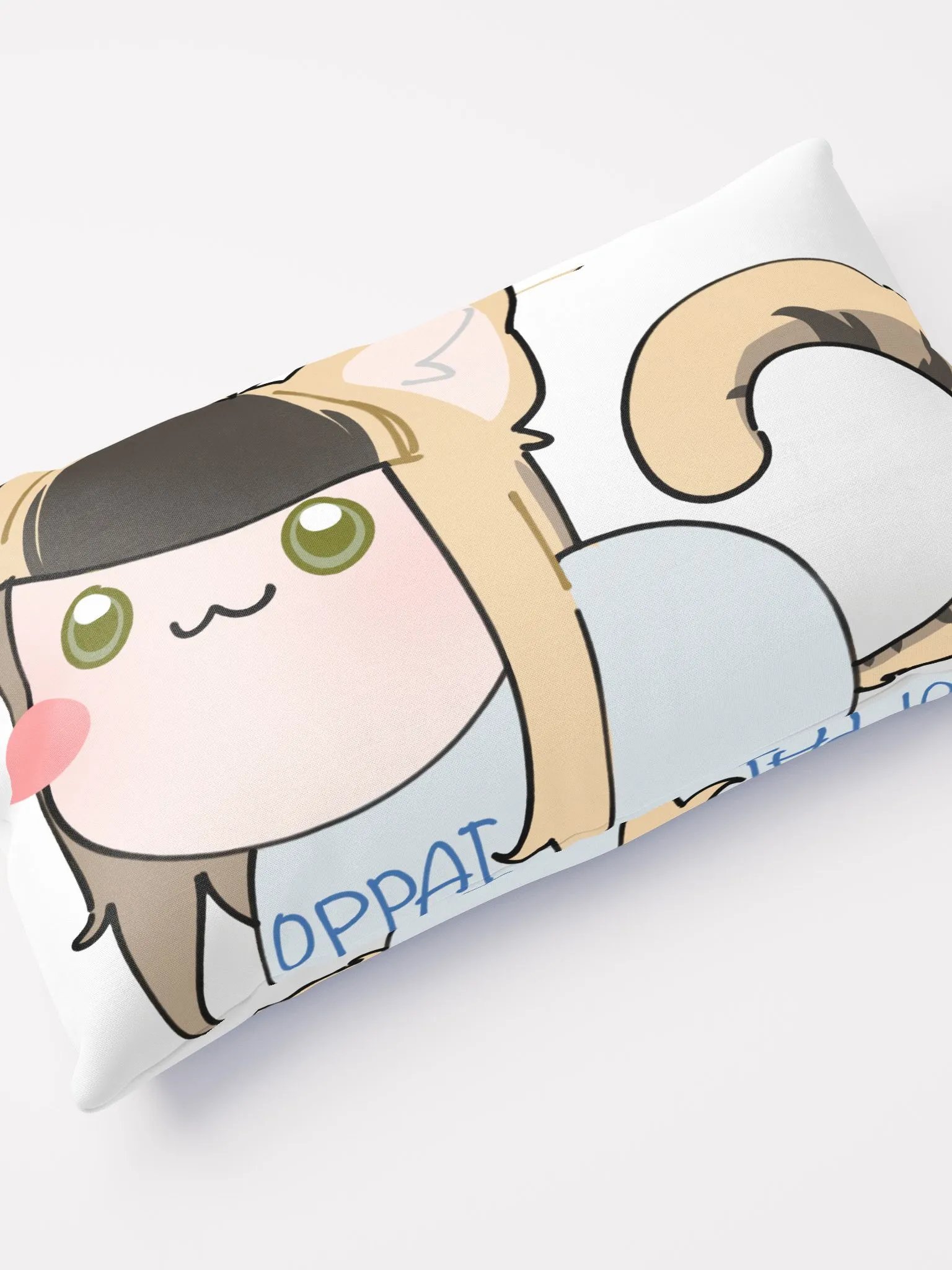 Can I pet da cawt product image (4)