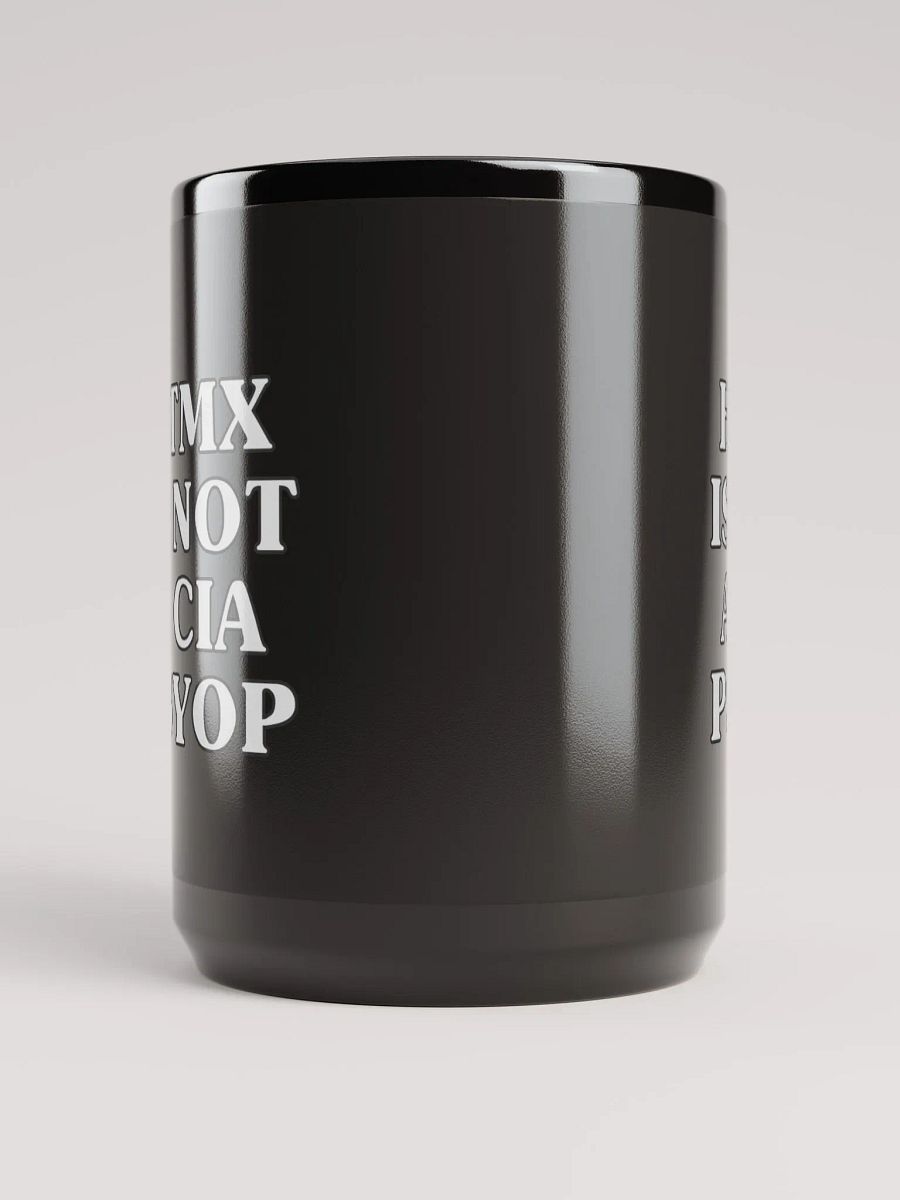 htmx-is-not-a-cia-psyop product image (5)