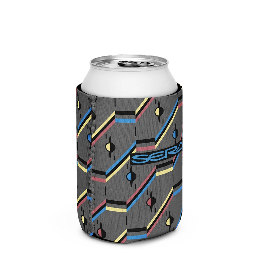 Sera - Coozie Can Cooler product image (5)