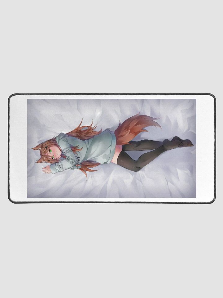 Pillow Pad~ product image (1)