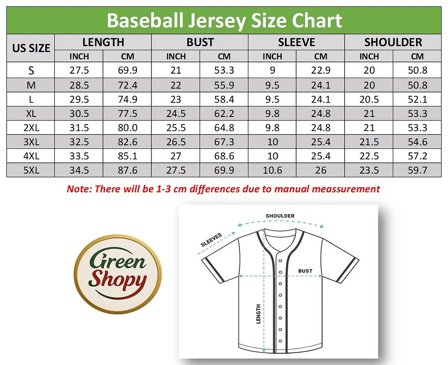 Authentic Baseball Jersey Collection, Personalized Sport Jersey, Hawaiian Multi Colorful, Special Beautiful Flowers, Custom Name and Number product image (141)