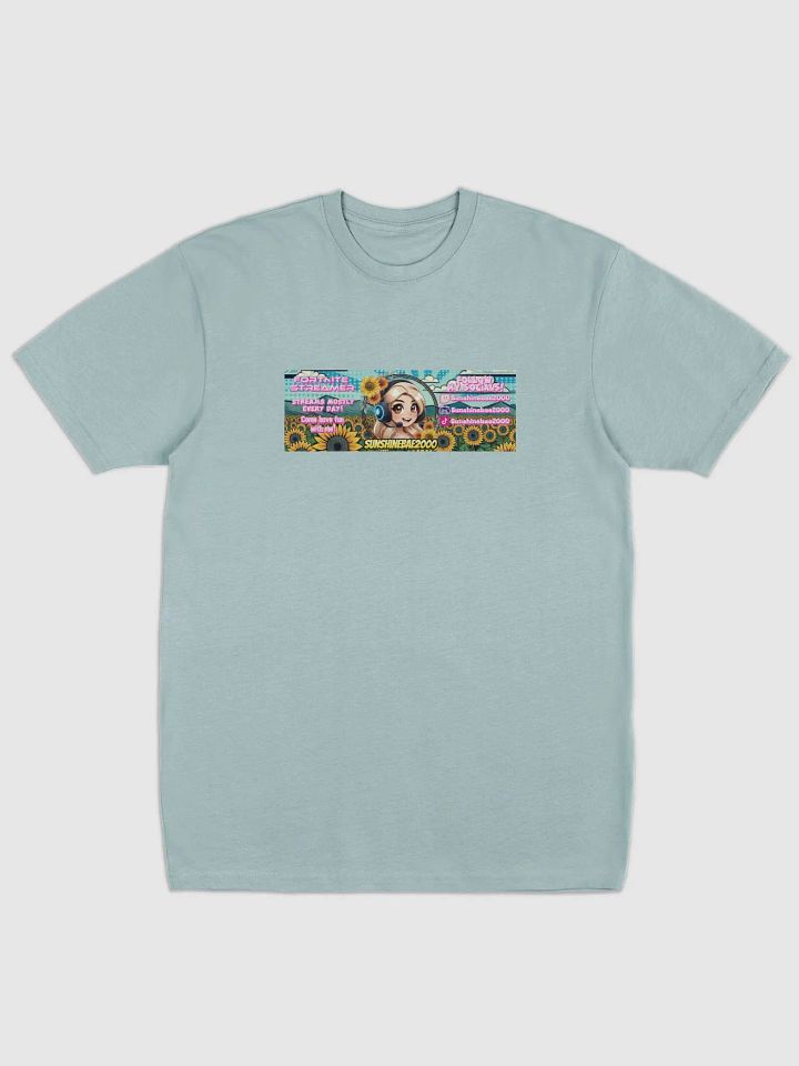 Sunshine Merch product image (4)