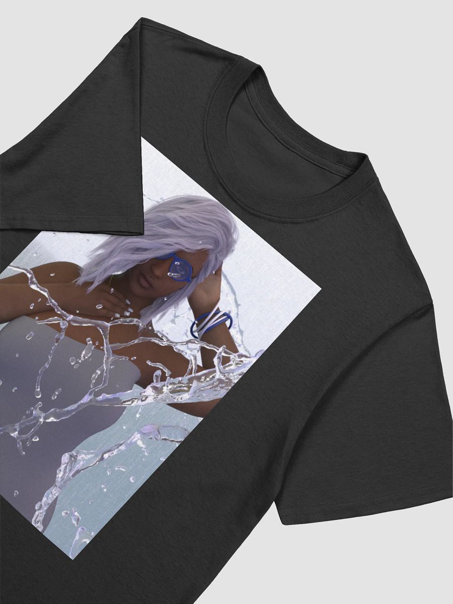Ella T-Shirt product image (21)