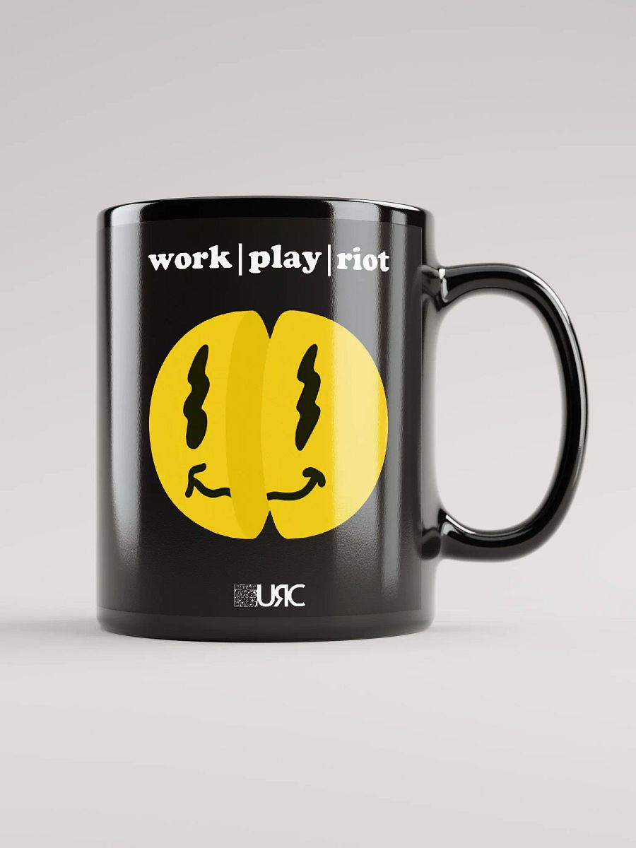 RIOT product image (1)
