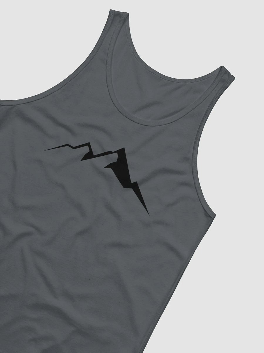 Catch An Edge Tank Top product image (25)