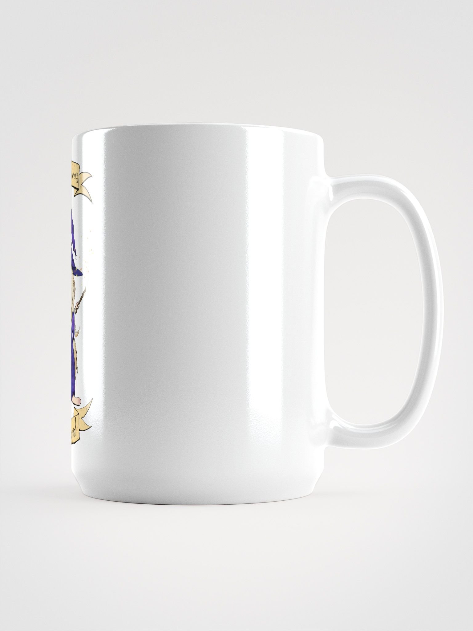 Cavie Adventurers - The Wizard product image (3)