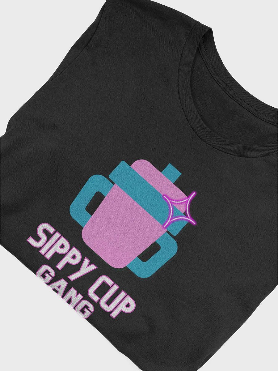 SCG T-Shirt product image (4)