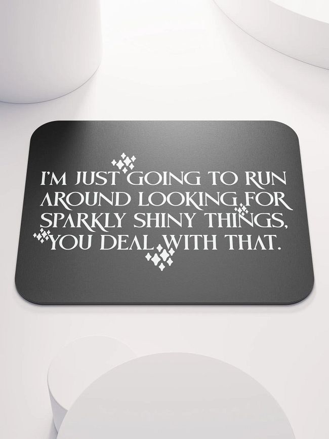 Quotes Collection