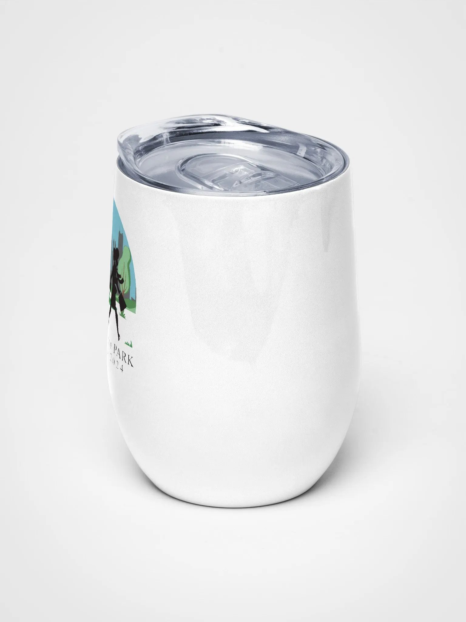 2024 National Specialty Wine Tumbler product image (5)