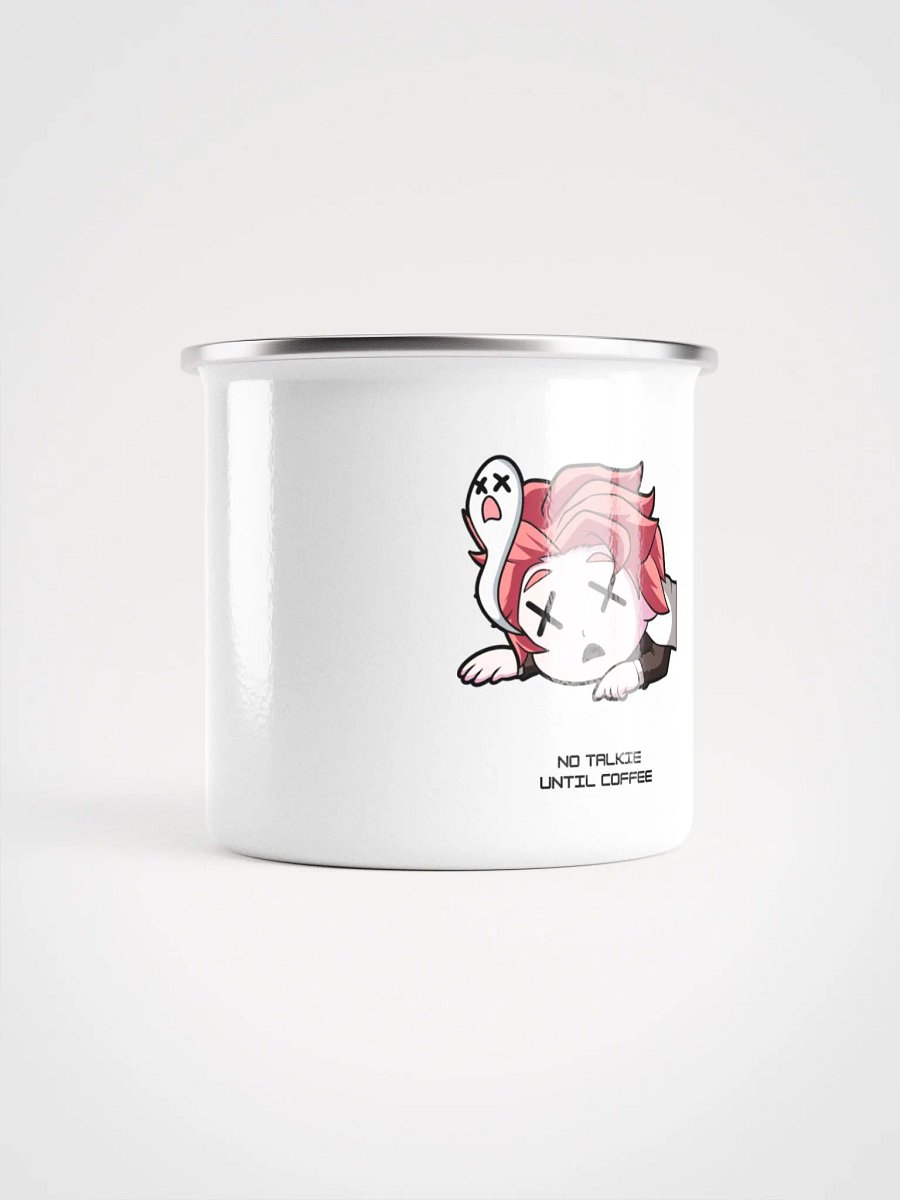 Not Until Coffee product image (1)