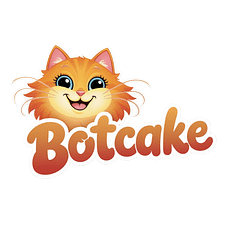 Botcake